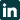 LinkedIn-Icon